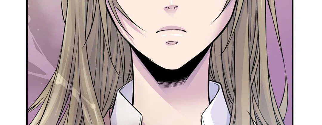 My Ex, Client - Chapter 43
